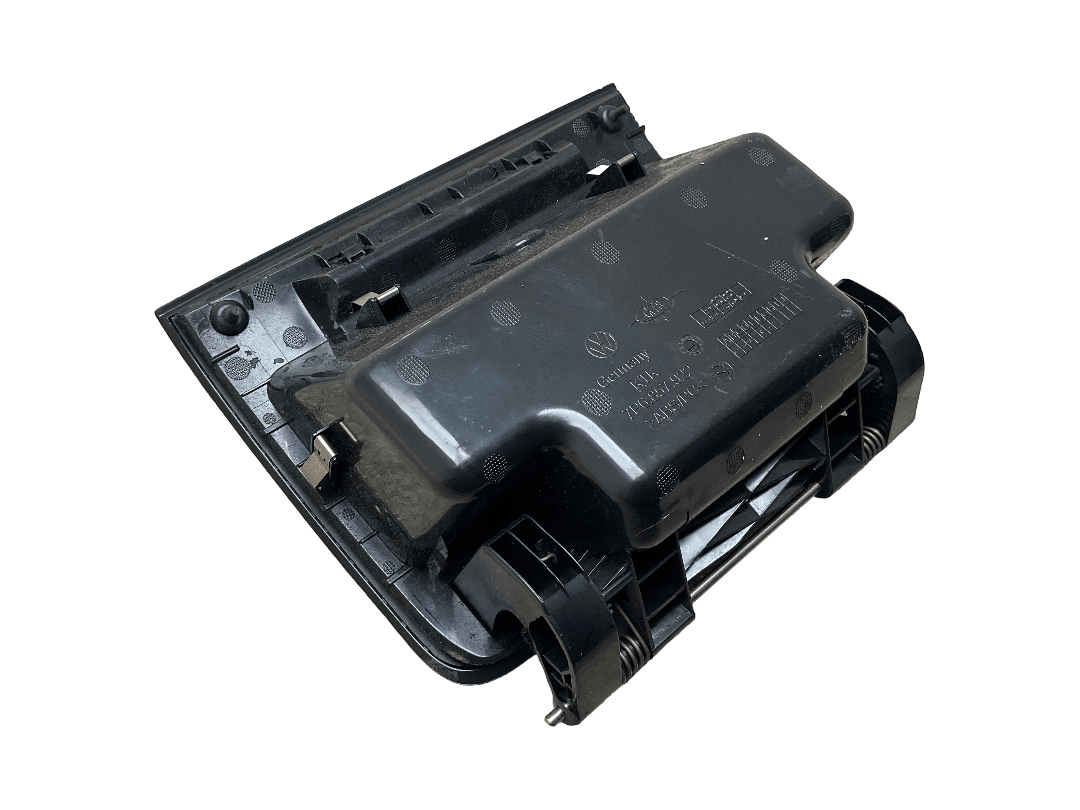 Guantera VW Touareg 10-18 - 7P6857922