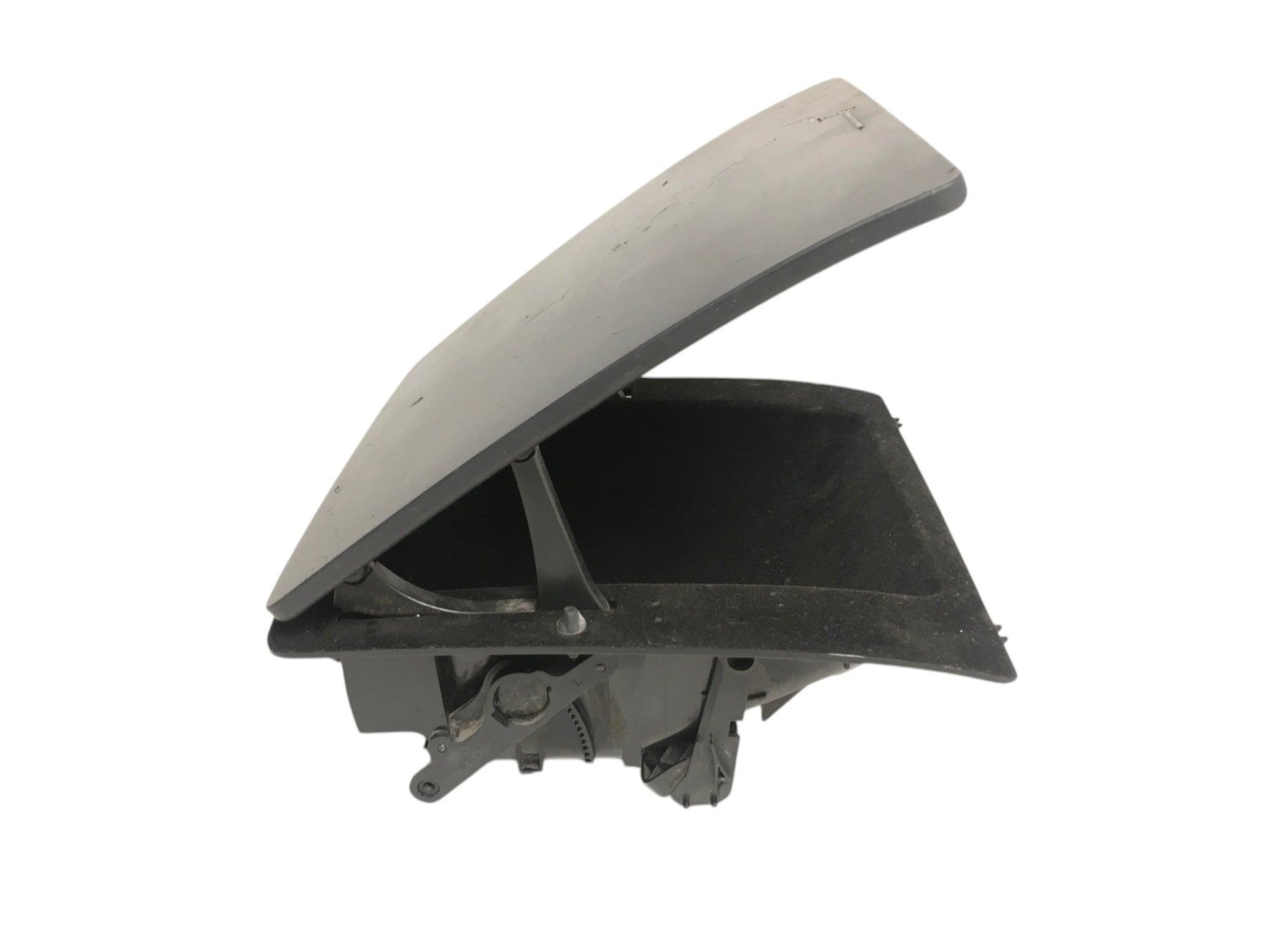 Guantera VW Touran 1T - 1T857921B