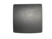 Guantera VW Touran 1T - 1T857921B