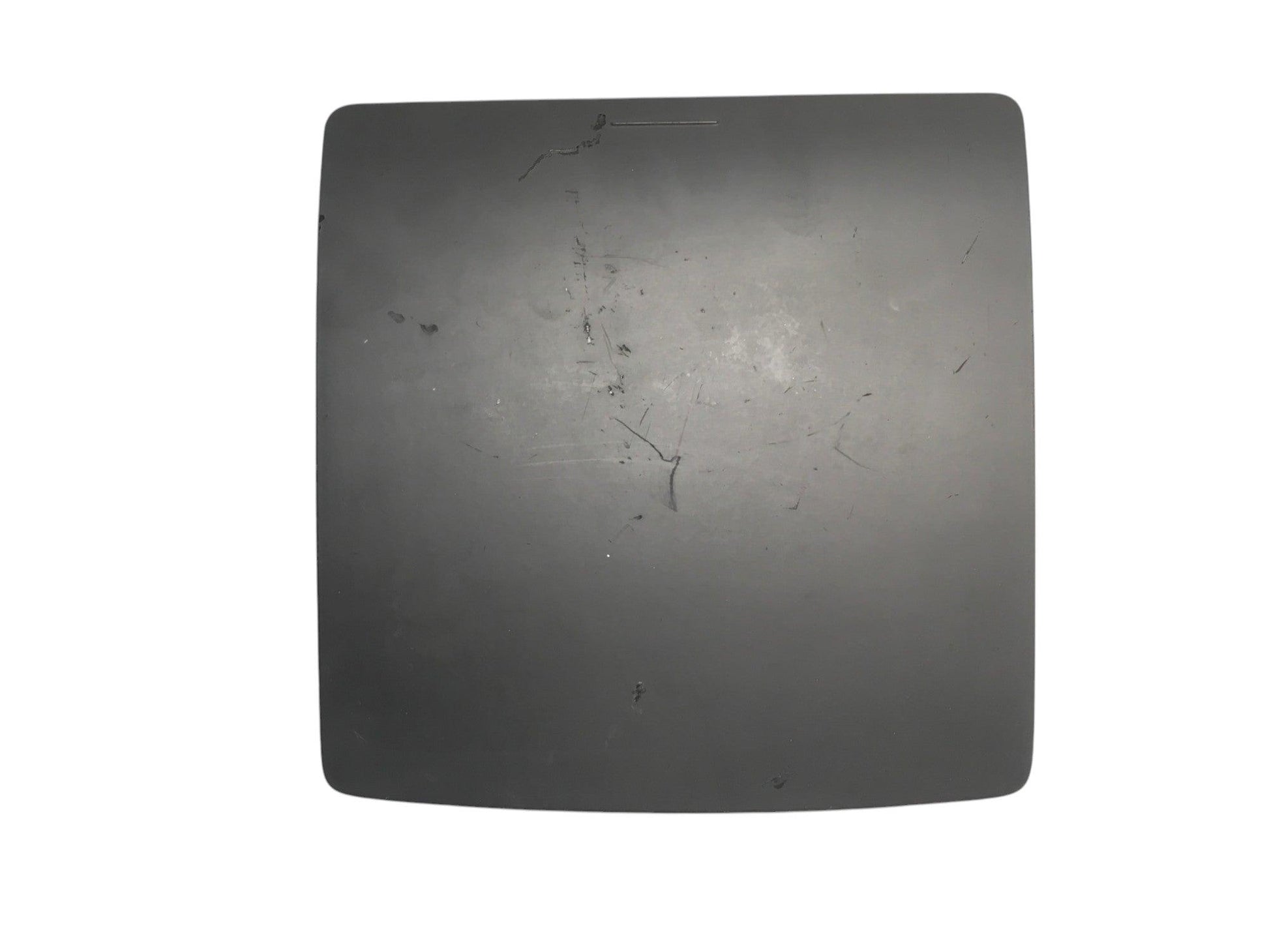 Guantera VW Touran 1T - 1T857921B