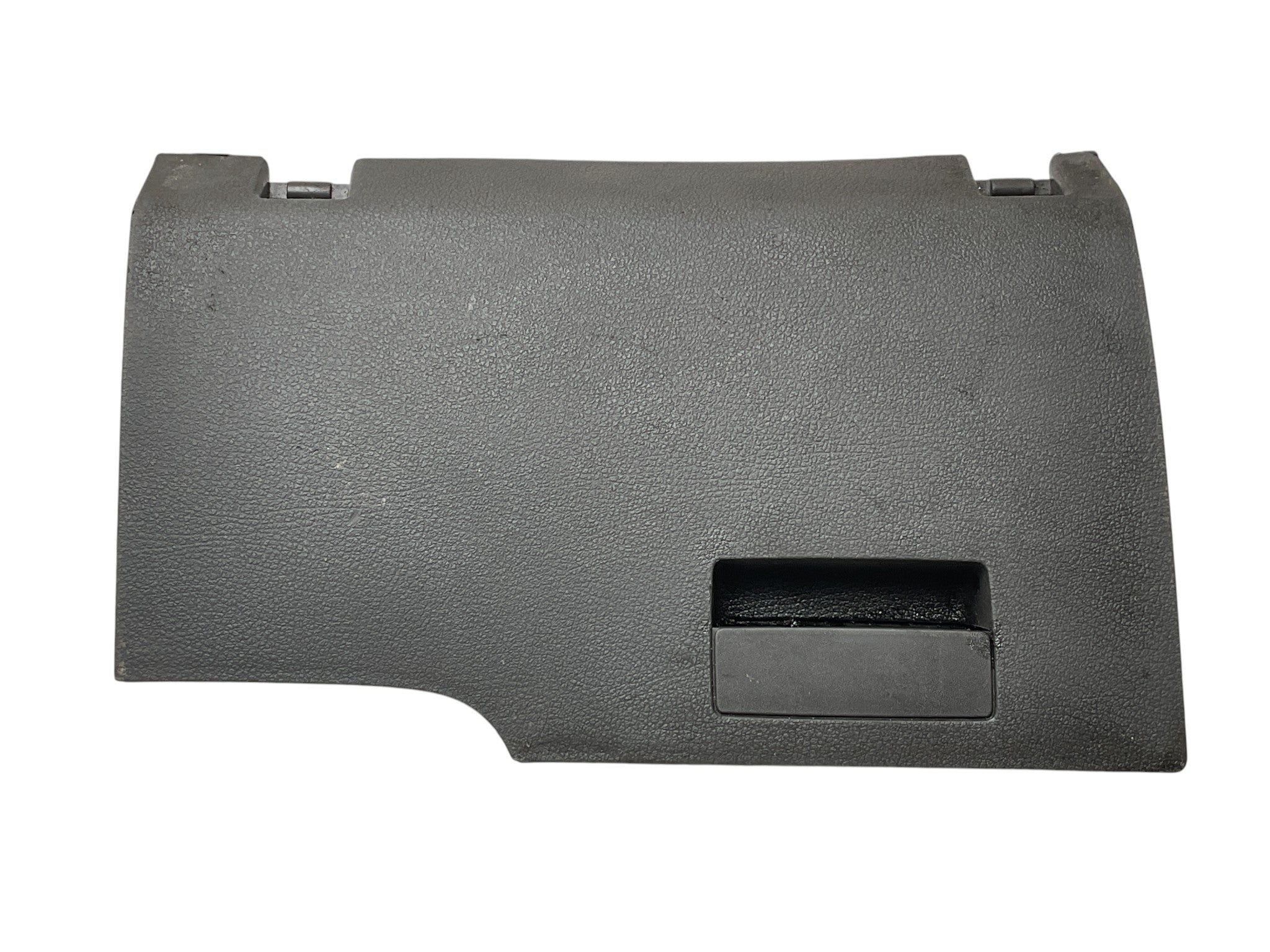 Guantera VW Touran 1T 2003-2015 - 1T1857919