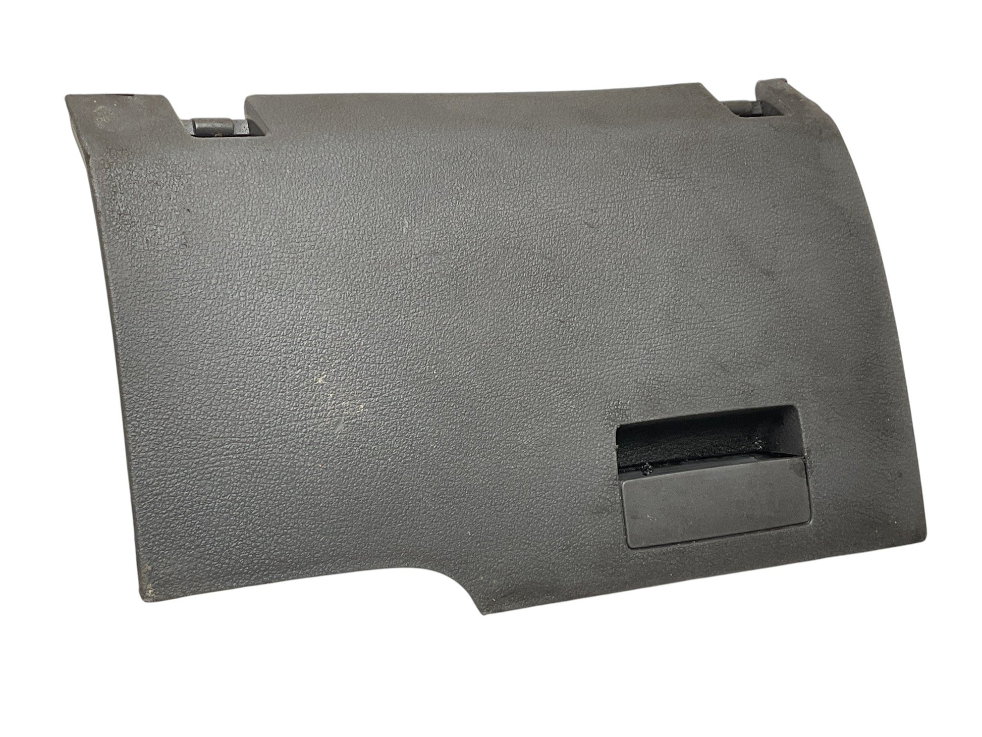 Guantera VW Touran 1T 2003-2015 - 1T1857919