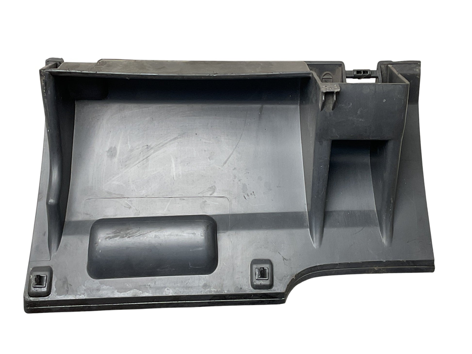 Guantera VW Touran 1T 2003-2015 - 1T1857919