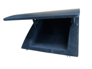 Guantera VW Touran (1T2) 03-10 - 313360400