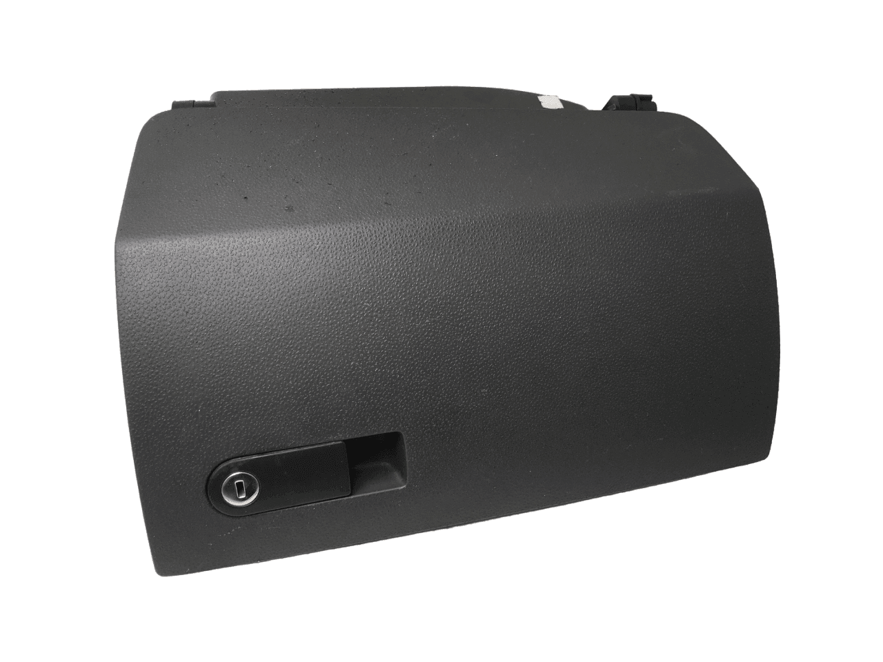 Guantera VW Transporter T5 7H1857095A - 7H1857095A