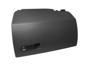 Guantera VW Transporter T5 7H1857095A - 7H1857095A