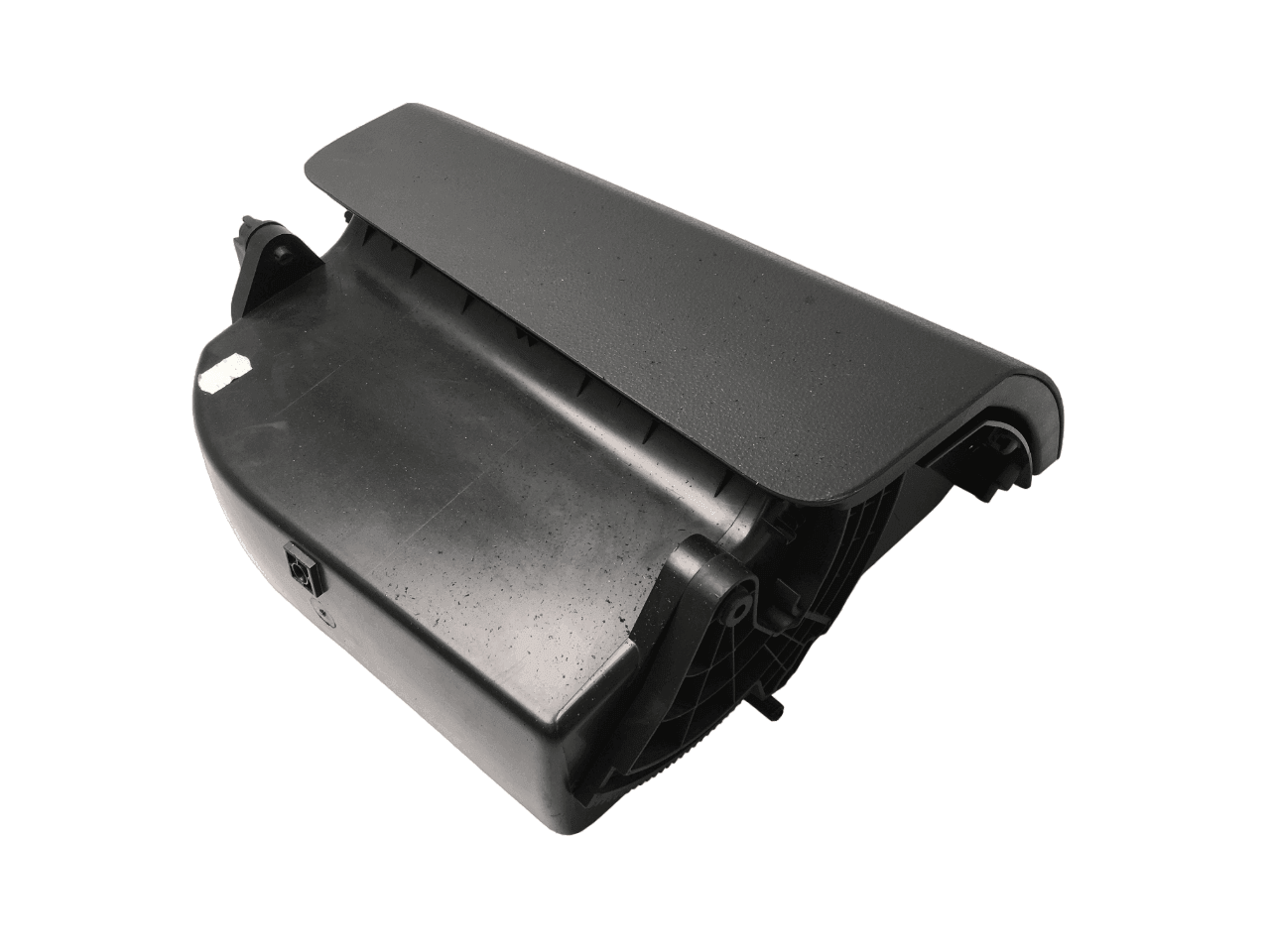 Guantera VW Transporter T5 7H1857095A - 7H1857095A