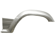 Guardabarros del dcho Mitsubishi Pajero II - MB679793