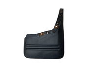 Guardabarros del dcho Mitsubishi Pajero Pinin - MR478386