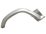 Guardabarros del izq Mitsubishi Pajero II - MB679791