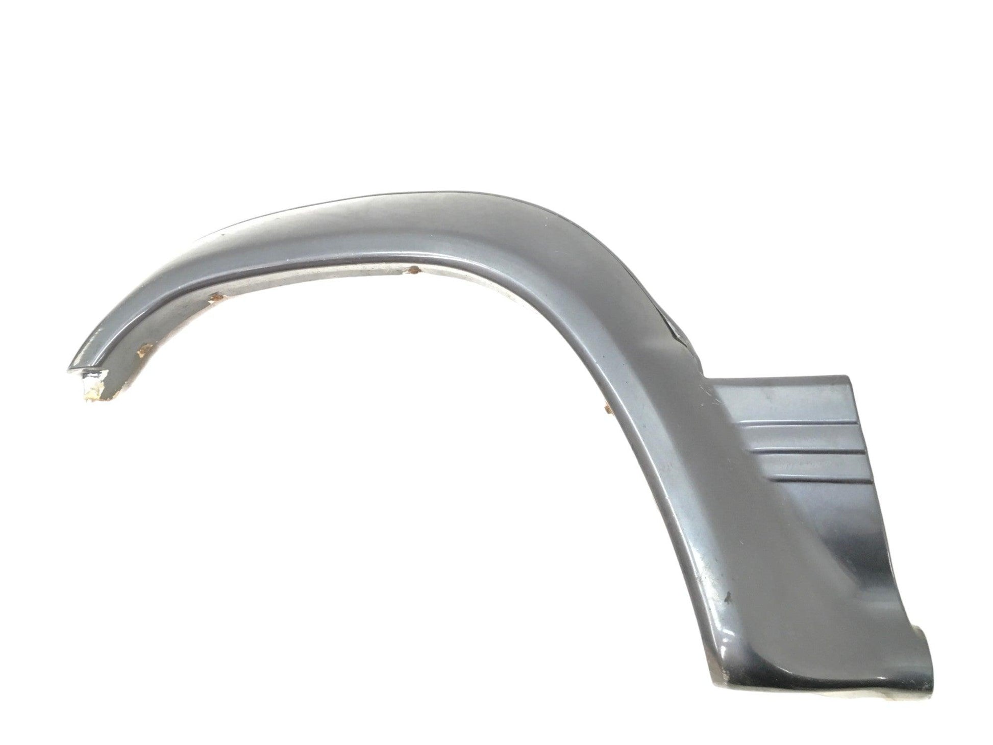 Guardabarros del izq Mitsubishi Pajero II - MB679791_