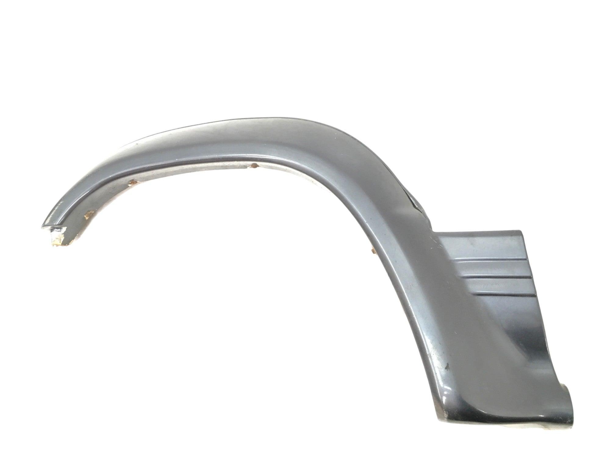 Guardabarros del izq Mitsubishi Pajero II - MB679791_