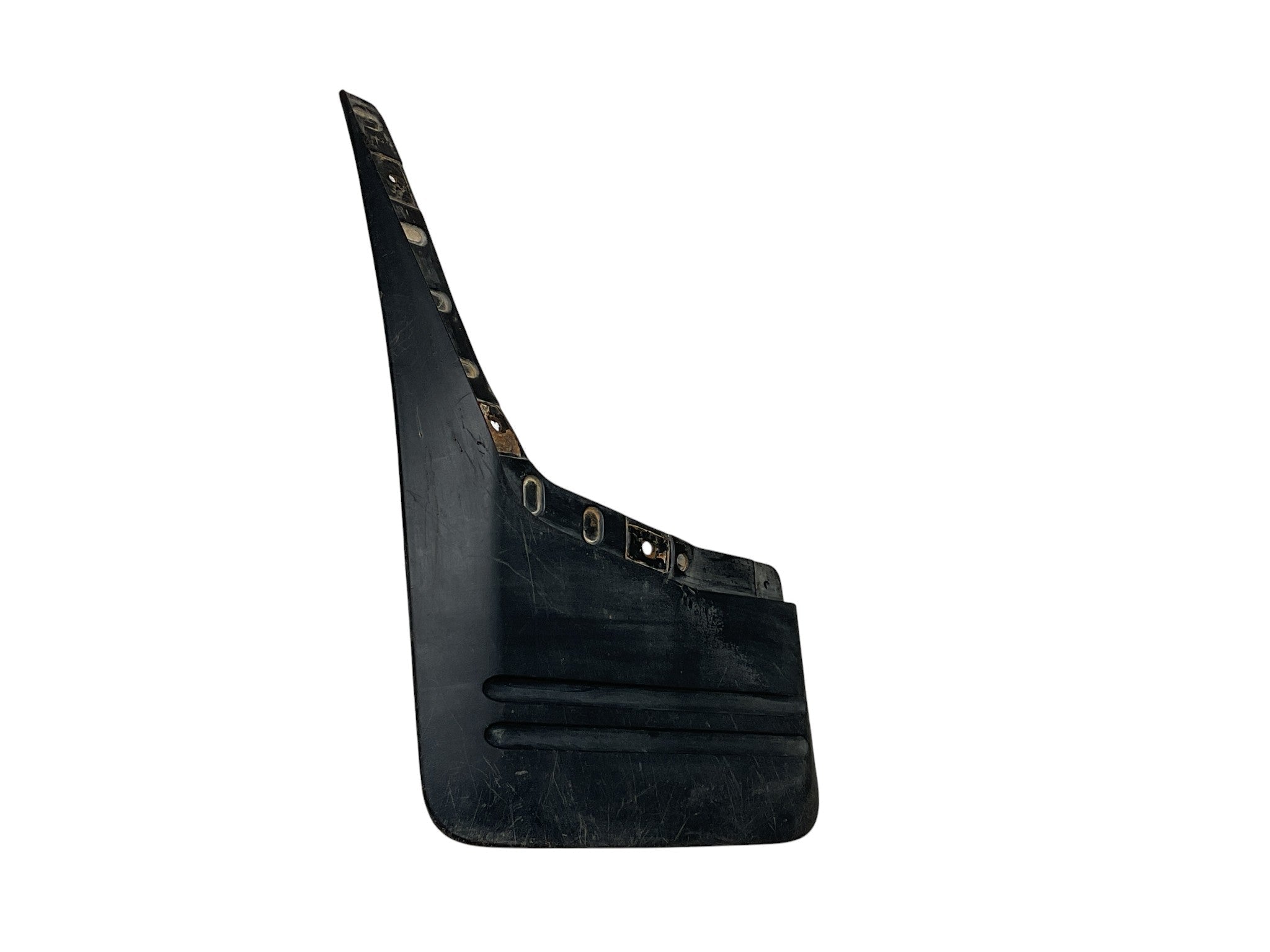 Guardabarros del izq Mitsubishi Pajero Pinin - MR478385