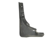 Guardabarros del izq Nissan X-Trail T30 - 638558H300