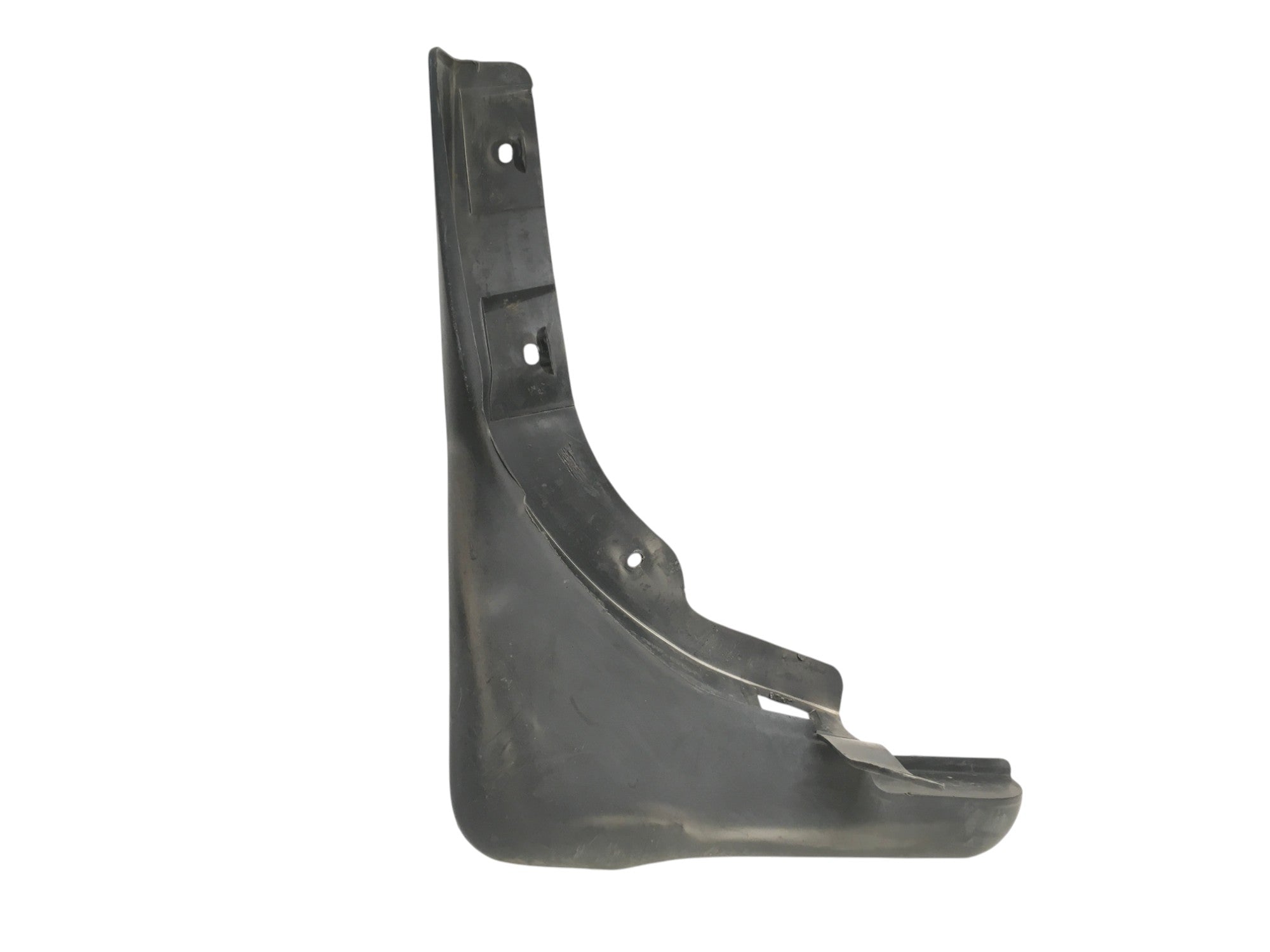 Guardabarros del izq Nissan X-Trail T30 - 638558H300