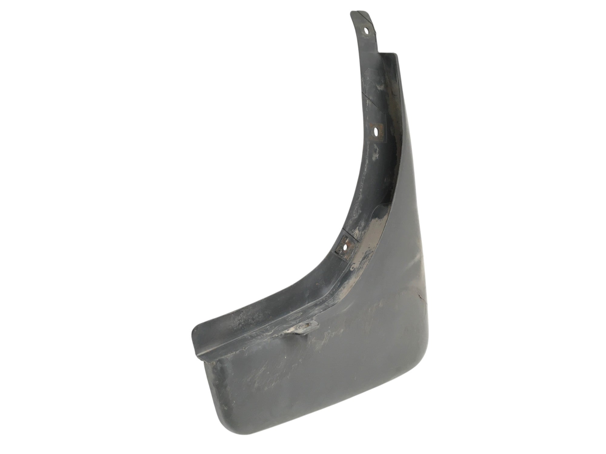 Guardabarros tra dcho Nissan X - Trail T30 - 788128H300