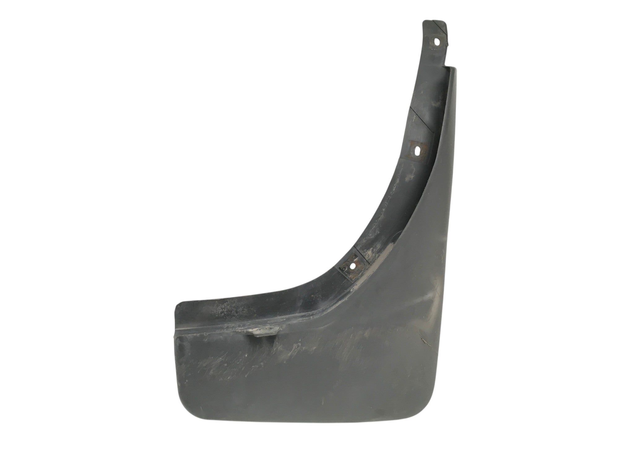 Guardabarros tra dcho Nissan X - Trail T30 - 788128H300