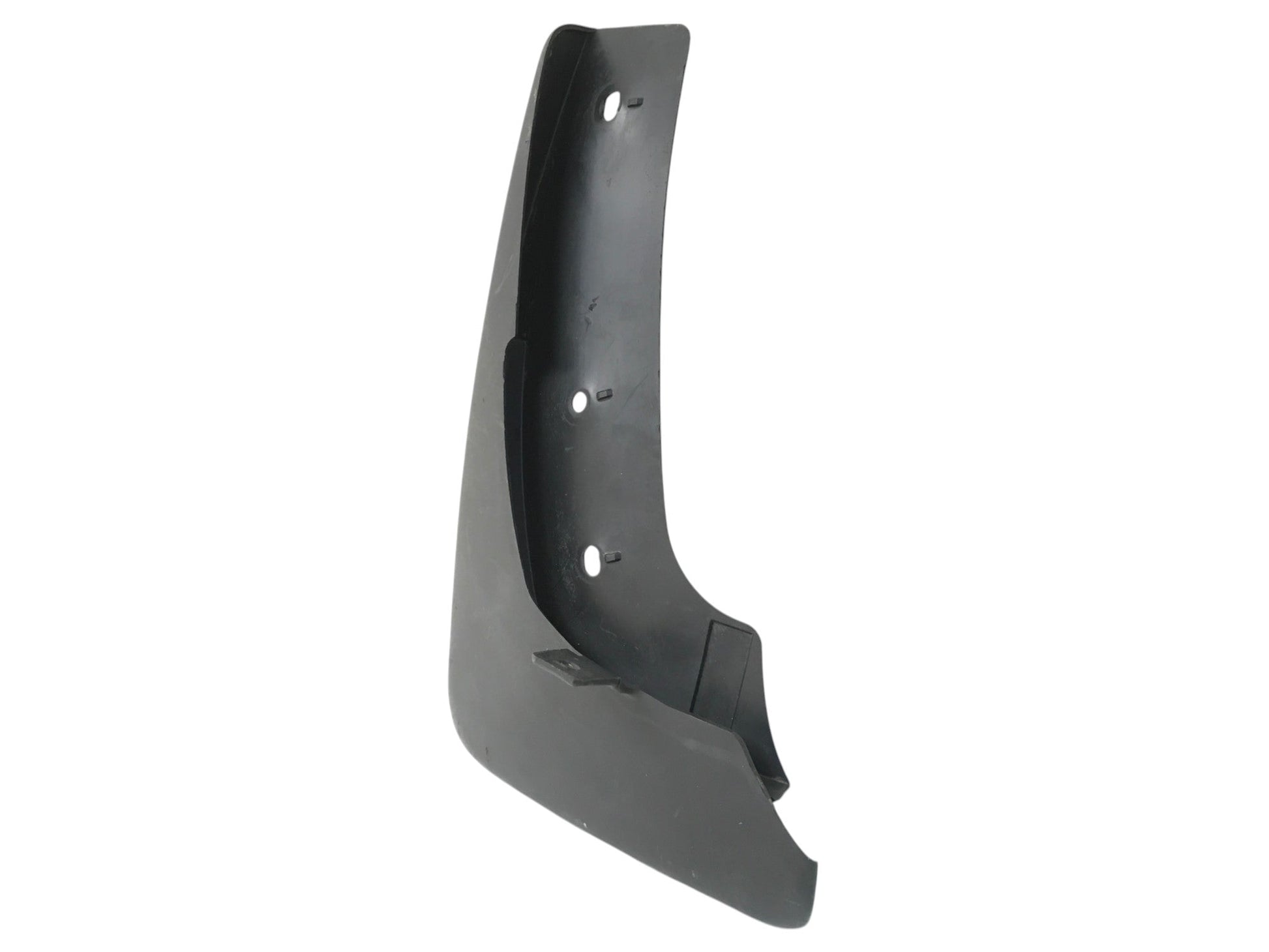 Guardabarros tra dcho Nissan X-Trail T30 - 78813JG000