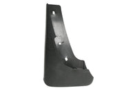 Guardabarros tra dcho Nissan X-Trail T30 - 78813JG000