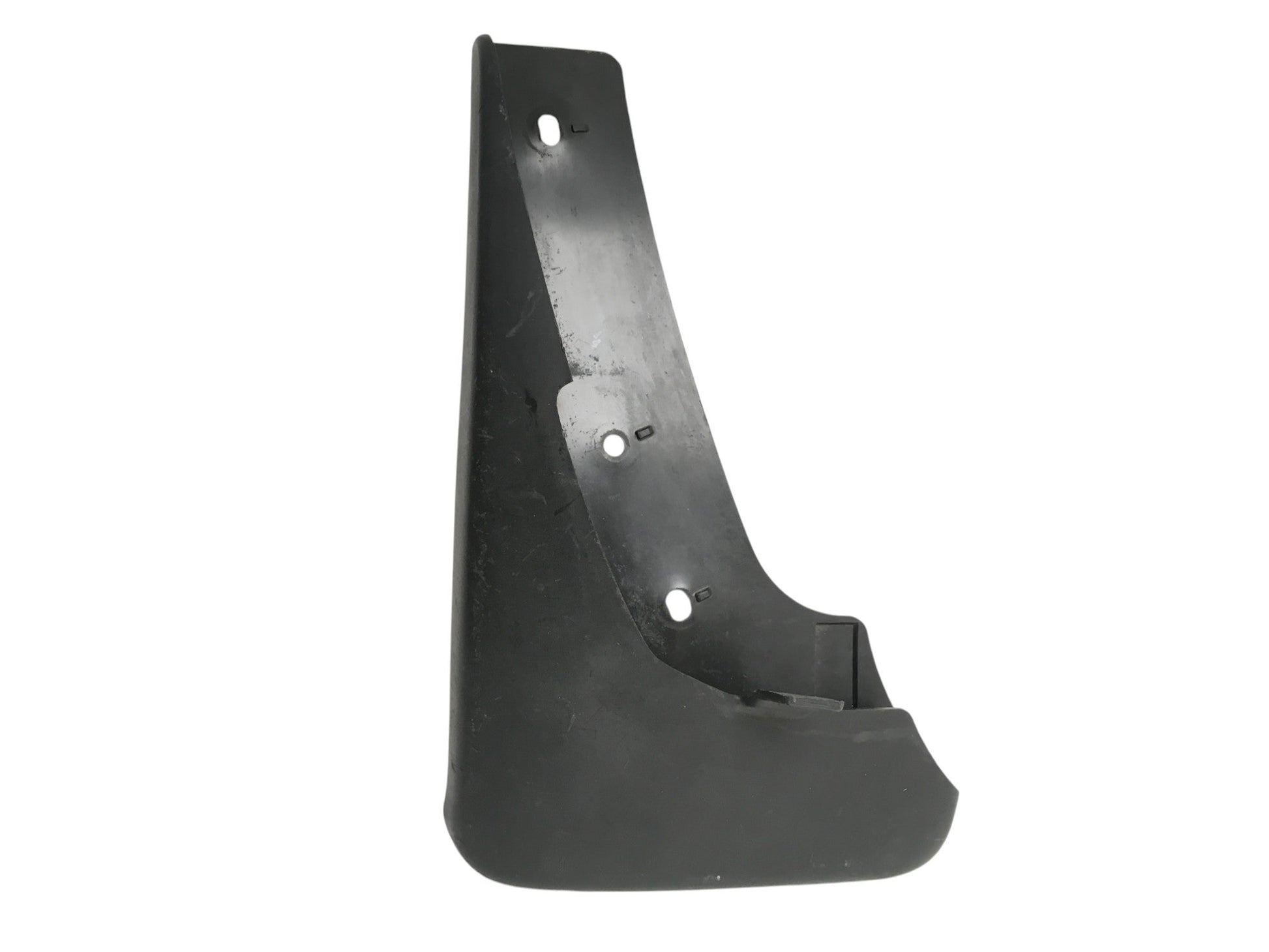 Guardabarros tra dcho Nissan X-Trail T30 - 78813JG000