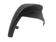 Guardabarros tra dcho Rover 200 25 BRM - CAT100720