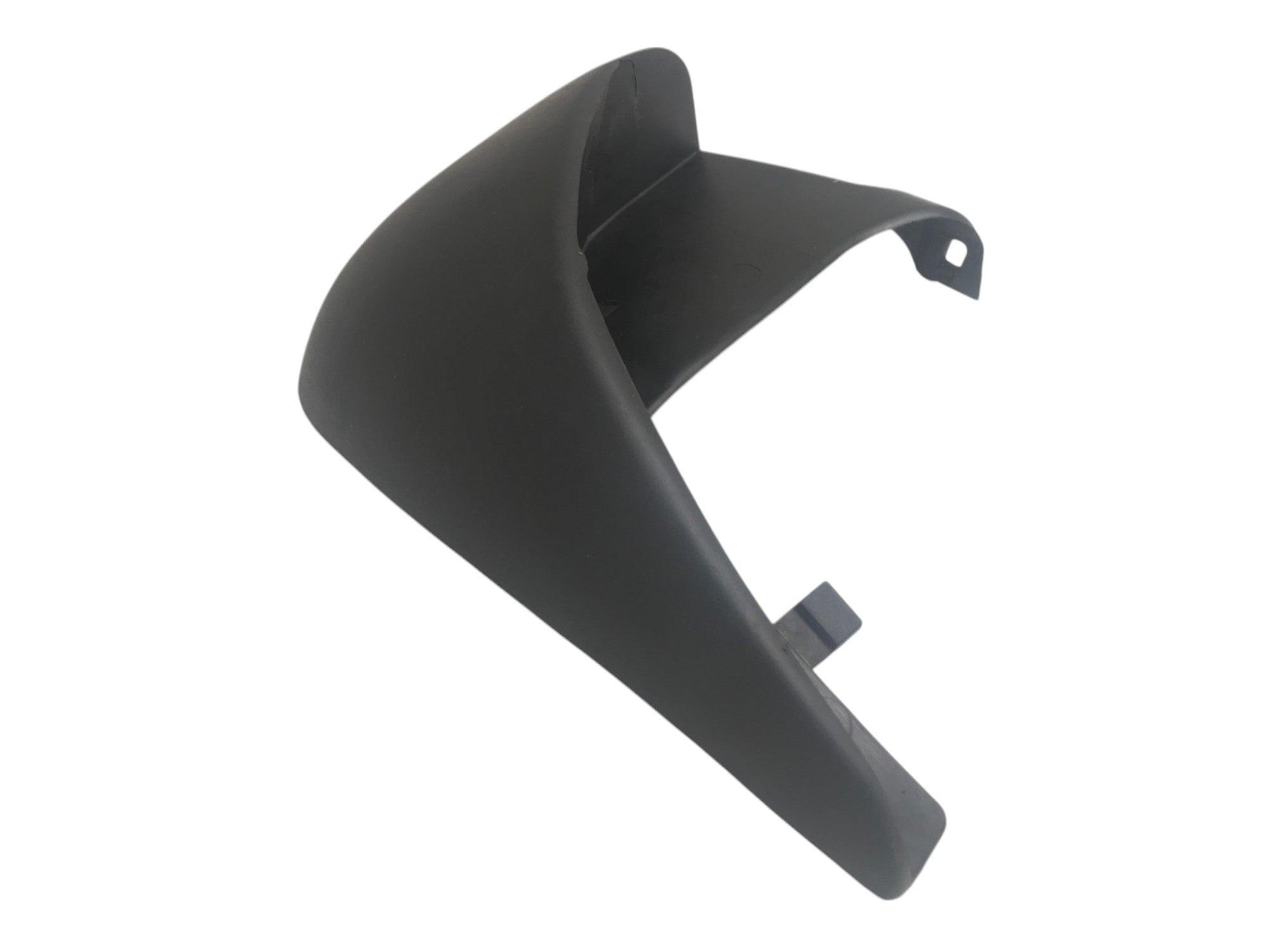 Guardabarros tra dcho Rover 200 25 BRM - CAT100720