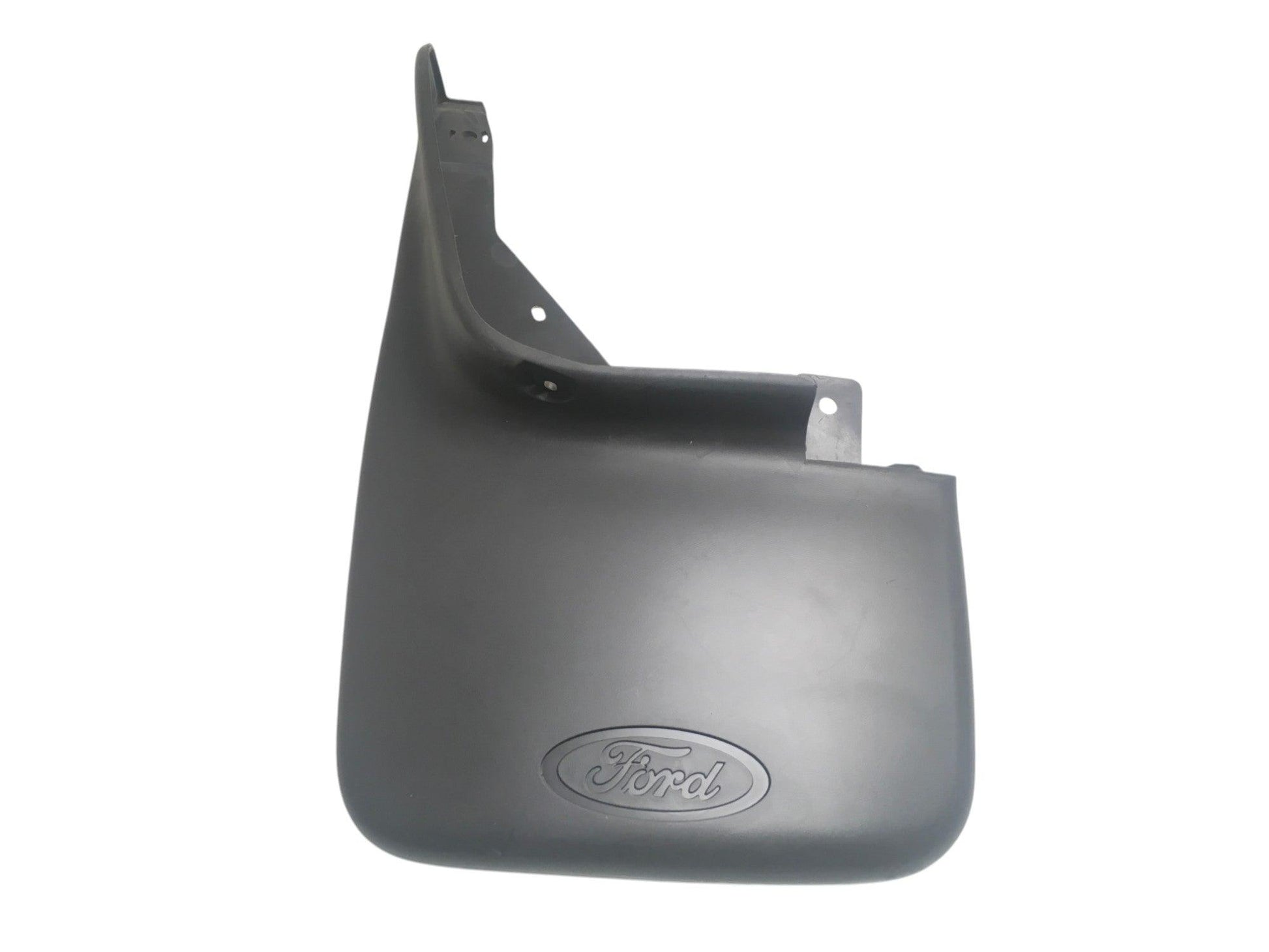 Guardabarros tra izq Ford Ranger III - UH7851881