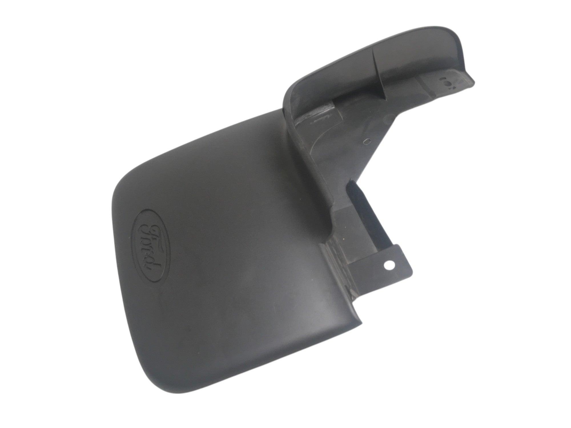 Guardabarros tra izq Ford Ranger III - UH7851881