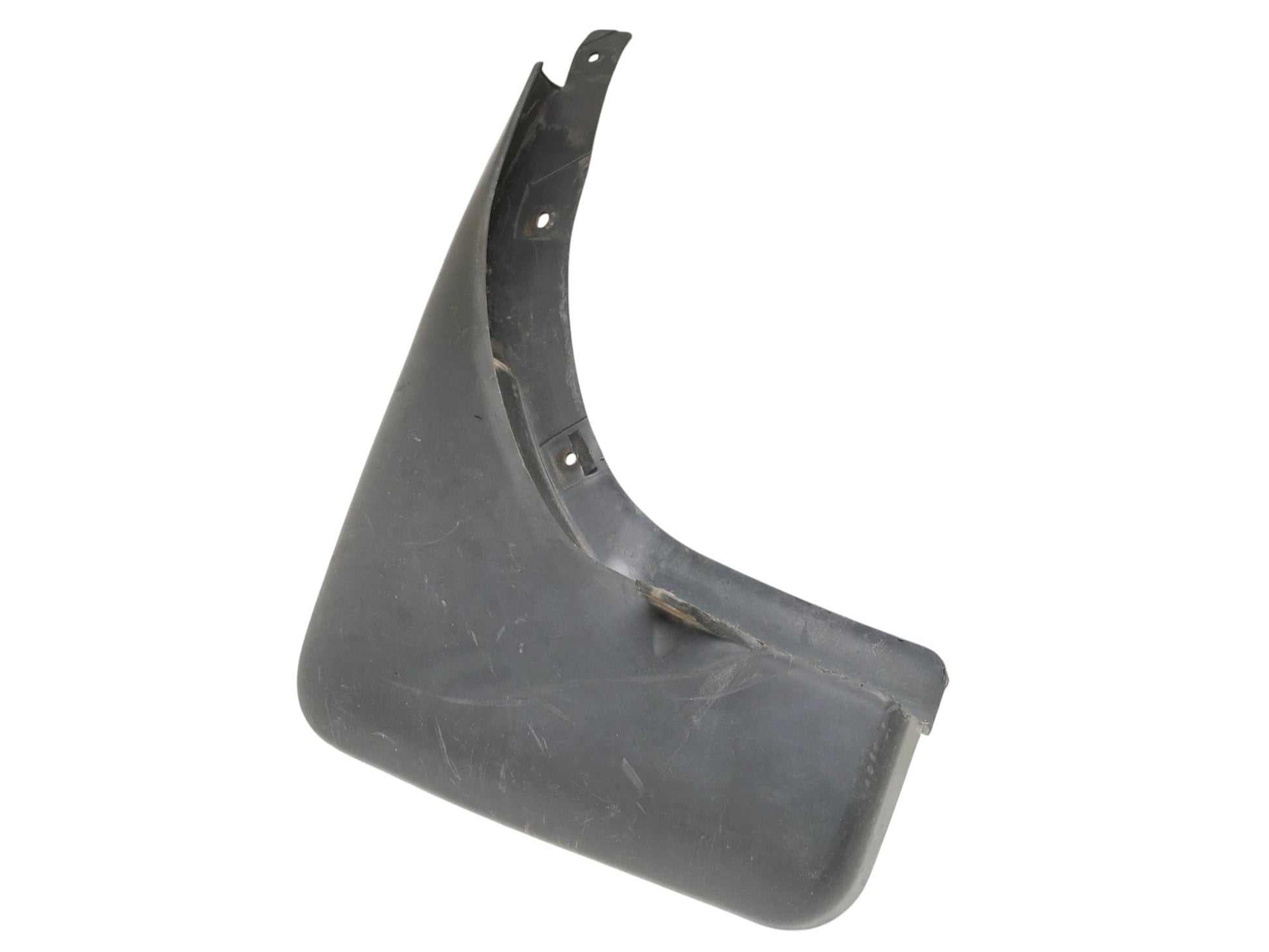 Guardabarros tra izq Nissan X-Trail T30 - 788138H300