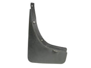 Guardabarros tra izq Nissan X-Trail T30 - 788138H300