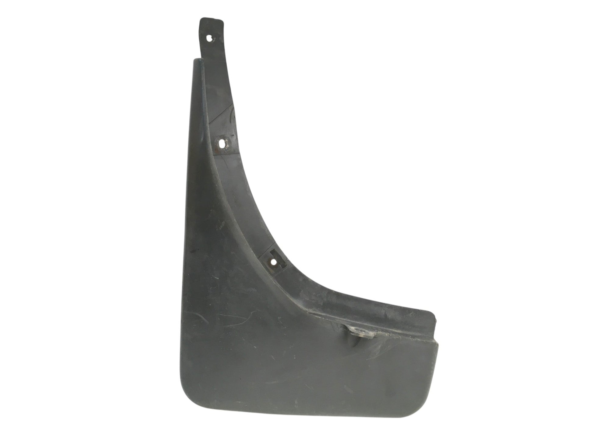 Guardabarros tra izq Nissan X-Trail T30 - 788138H300