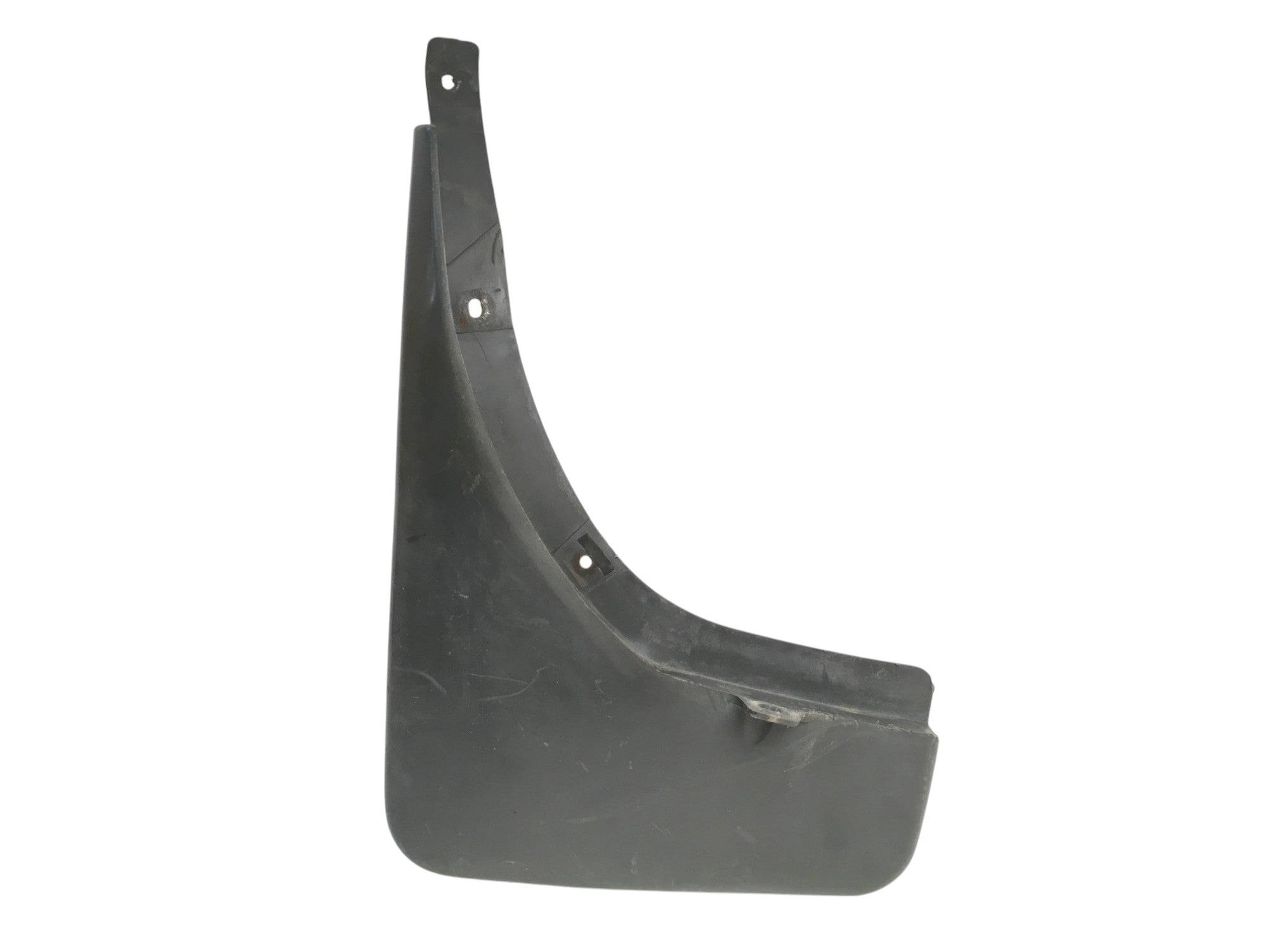 Guardabarros tra izq Nissan X-Trail T30 - 788138H300