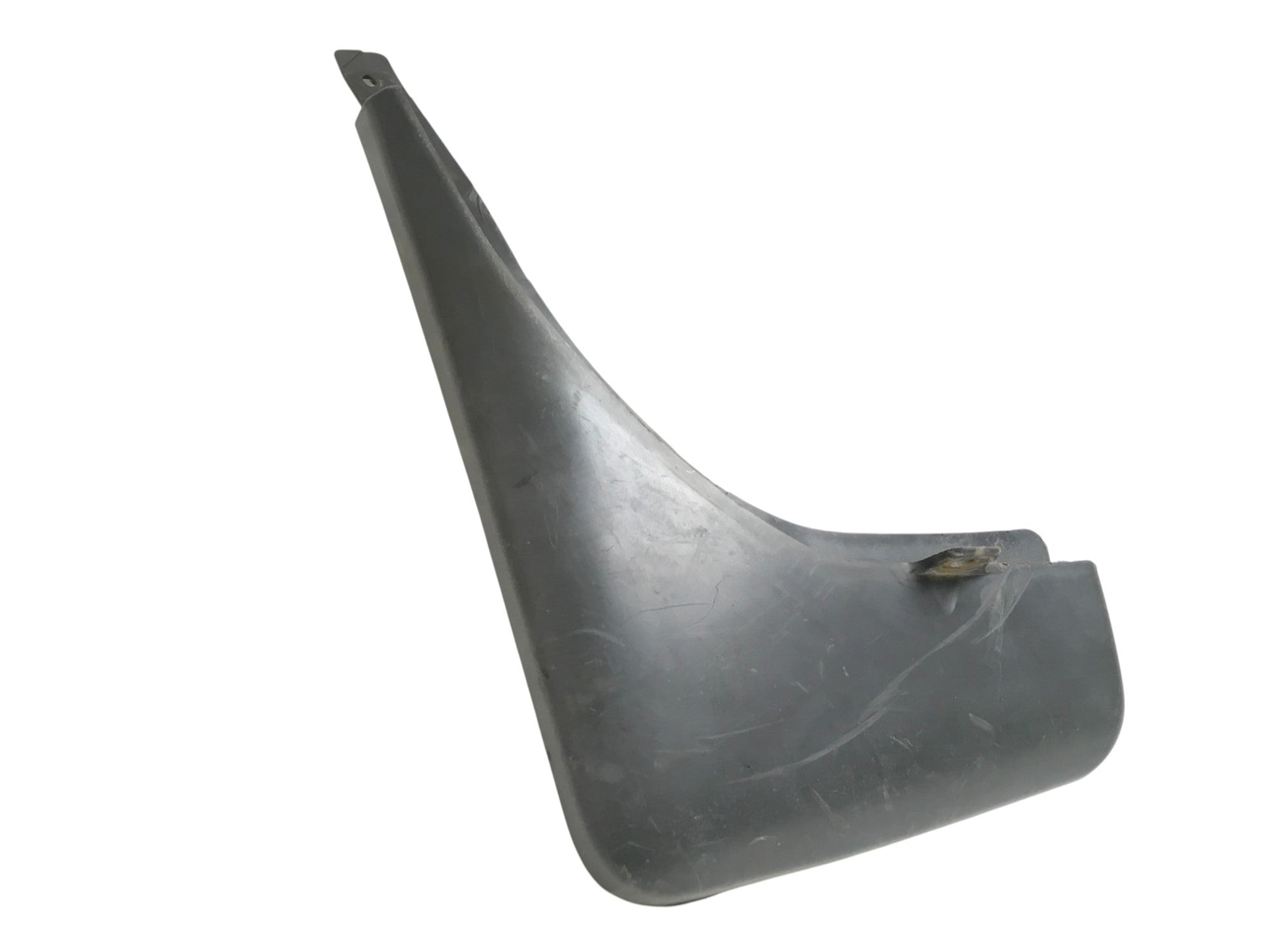 Guardabarros tra izq Nissan X-Trail T30 - 788138H300