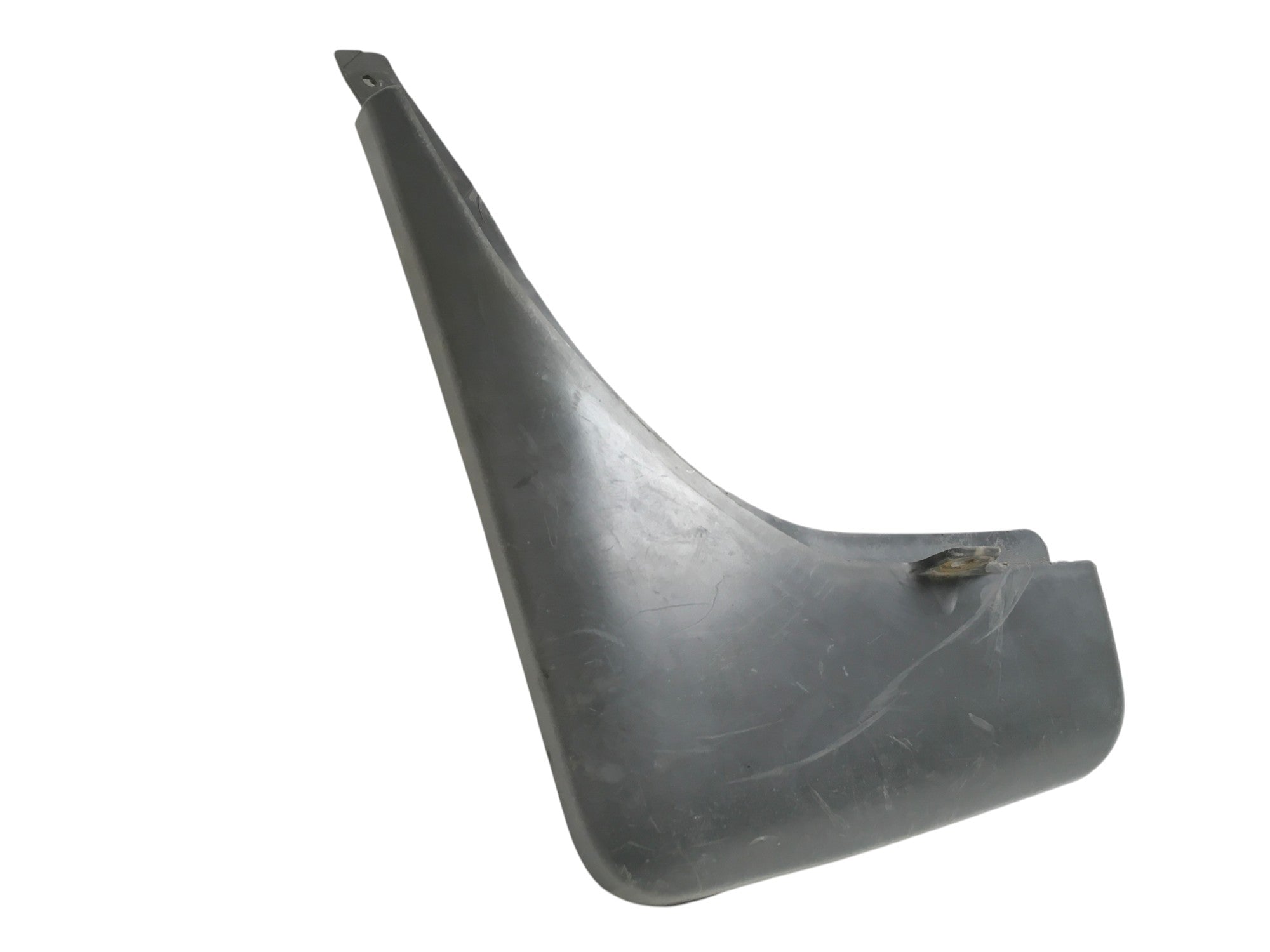 Guardabarros tra izq Nissan X-Trail T30 - 788138H300