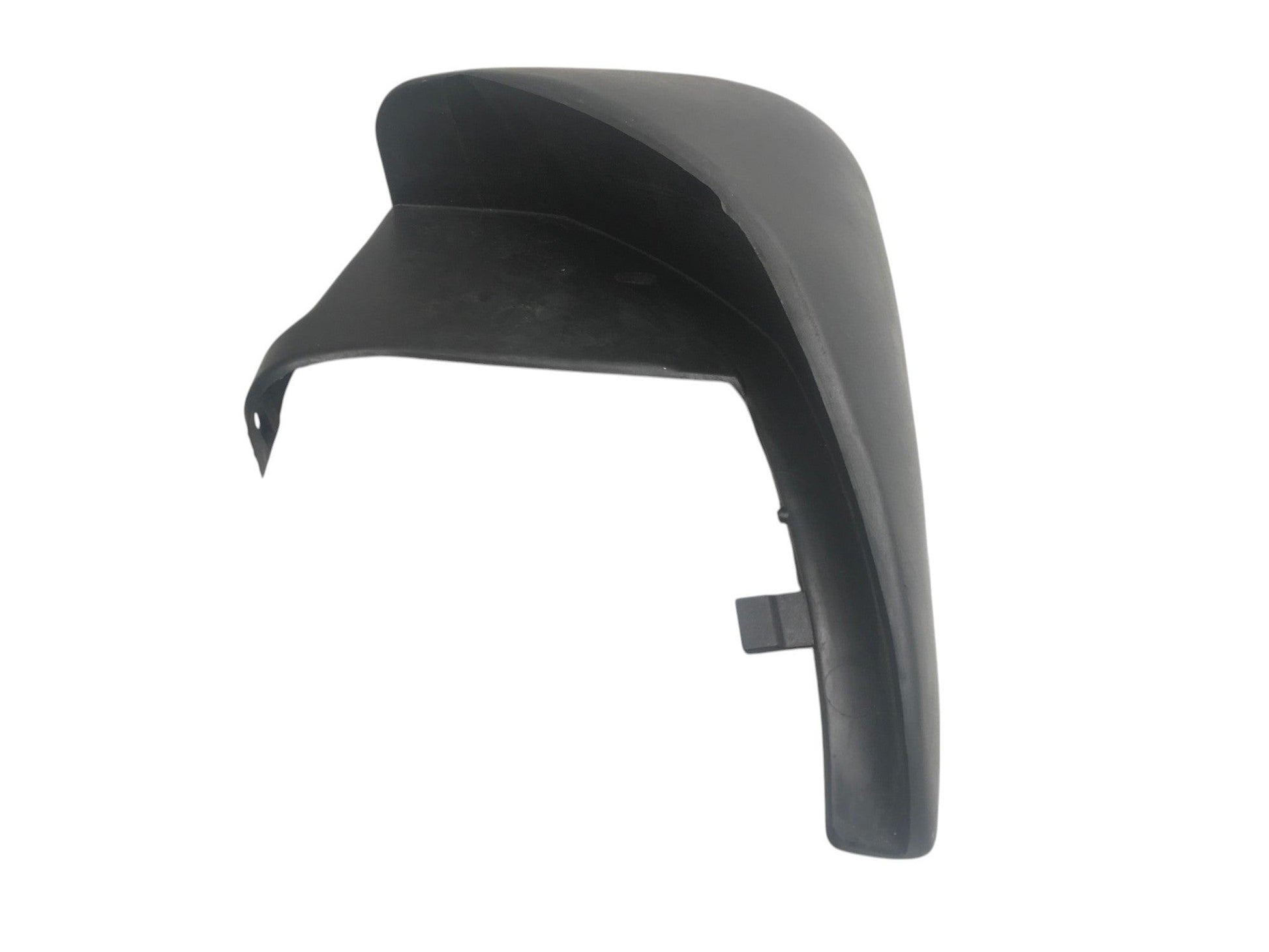 Guardabarros tra izq Rover 200 25 BRM - CAT100730