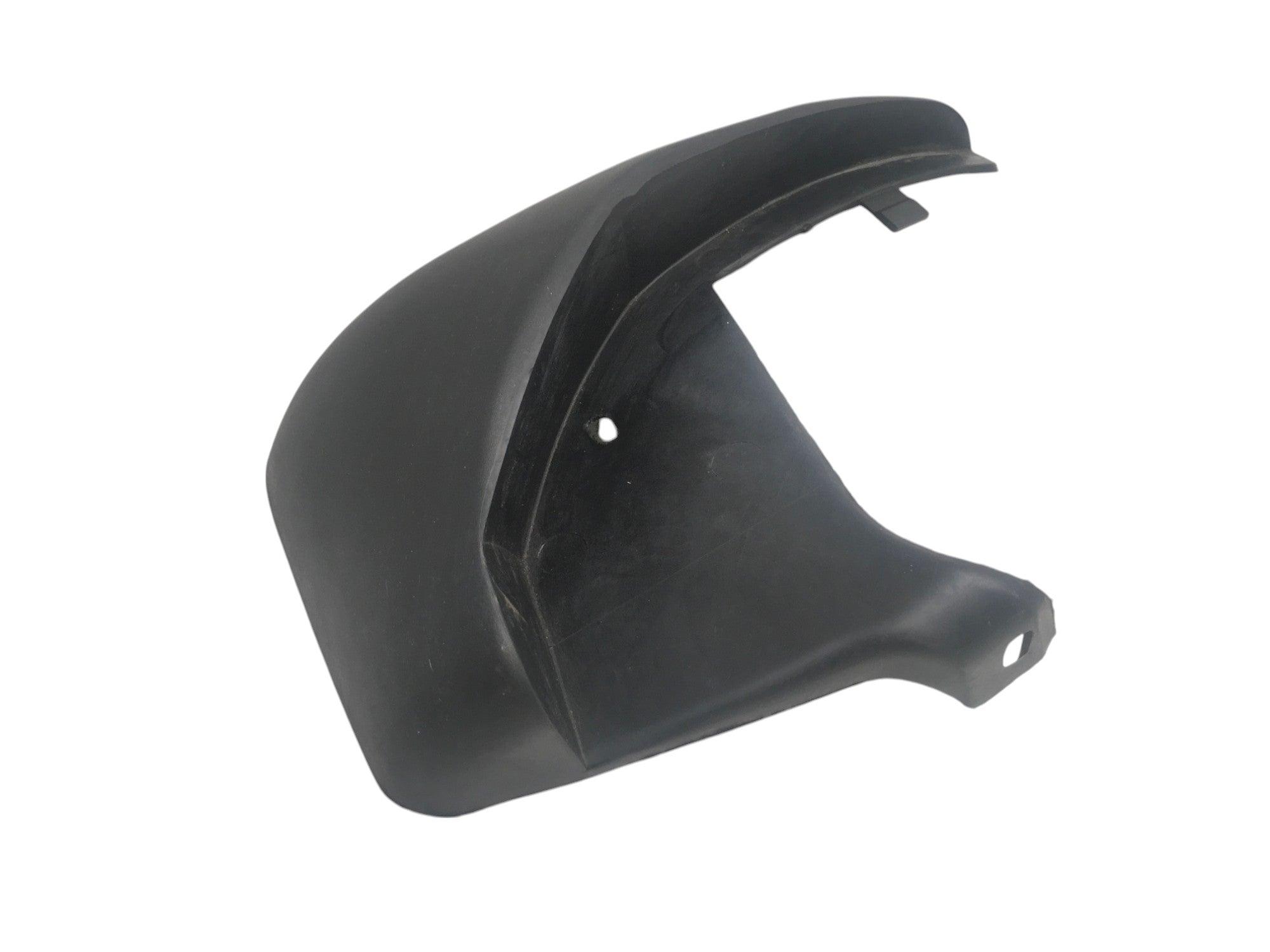 Guardabarros tra izq Rover 200 25 BRM - CAT100730