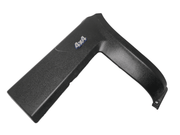 Guardabarros trasero izq FIAT panda 1 4x4 - 18083378_
