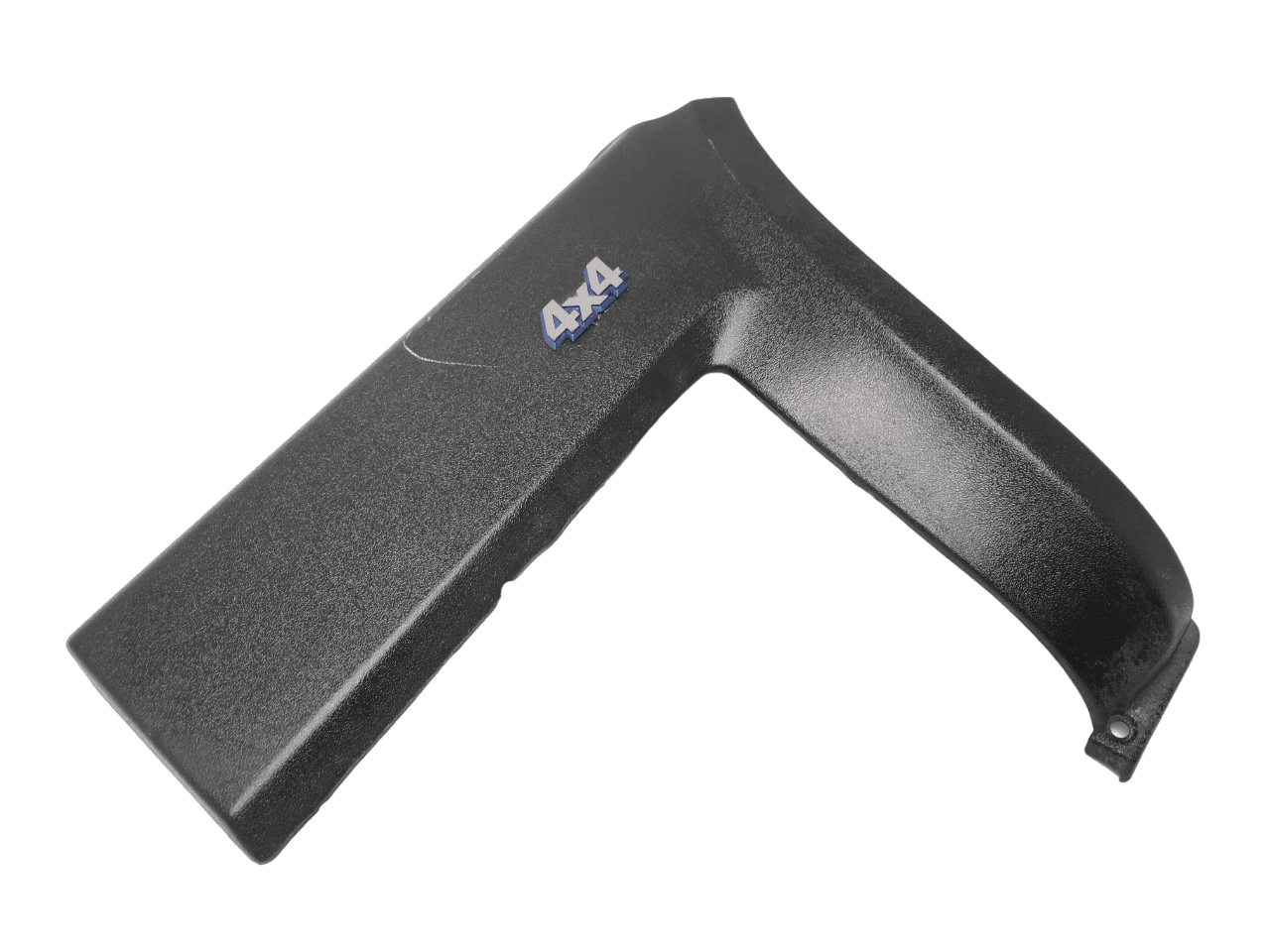 Guardabarros trasero izq FIAT panda 1 4x4 - 18083378_