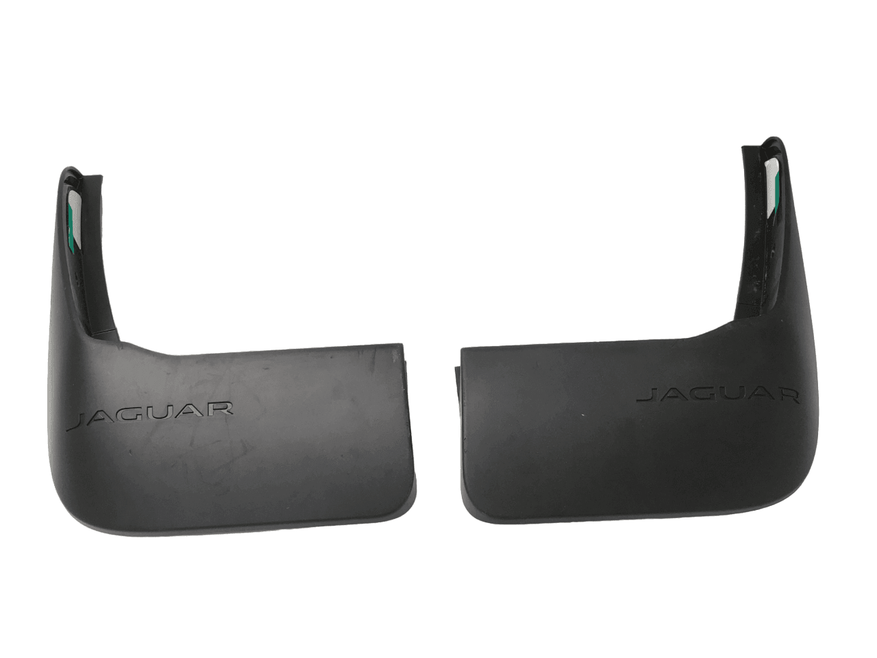 Guardabarros traseros Jaguar F Pace - HK8M16L584AA