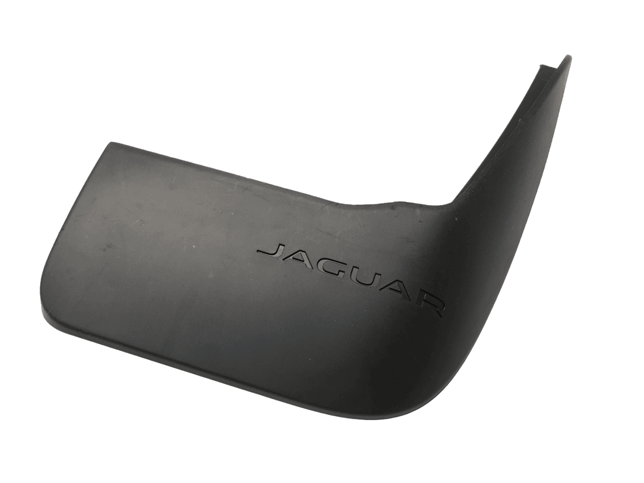 Guardabarros traseros Jaguar F Pace - HK8M16L584AA