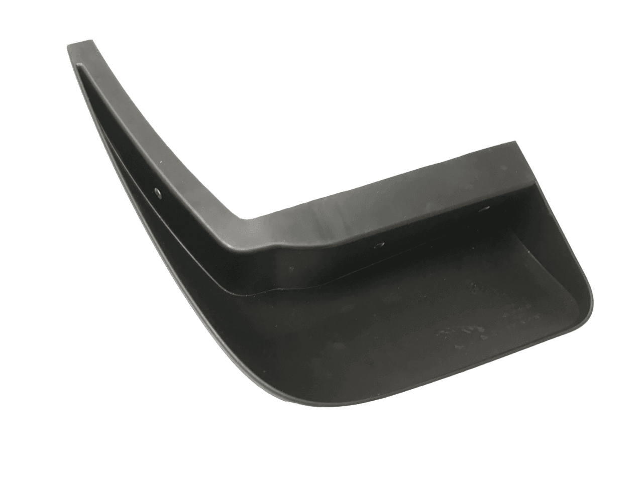 Guardabarros traseros Jaguar F Pace - HK8M16L584AA