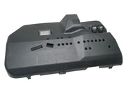 Guarnecido inferior salpicadero Porsche Cayenne 955 - 7L5815174