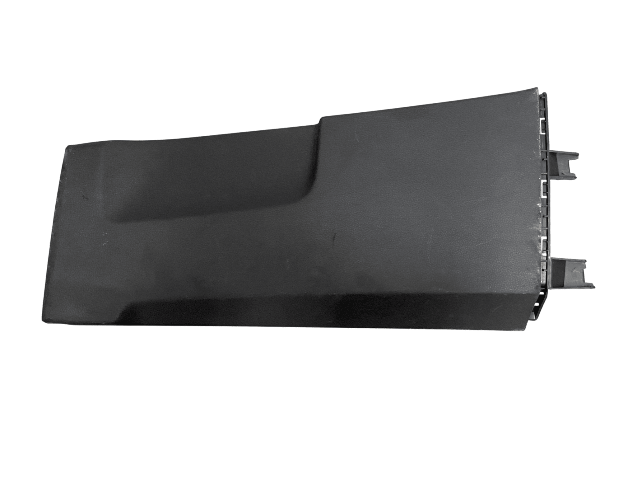 Guarnecido izq Seat Ibiza/Arona 17-25 - 6F0867239 _