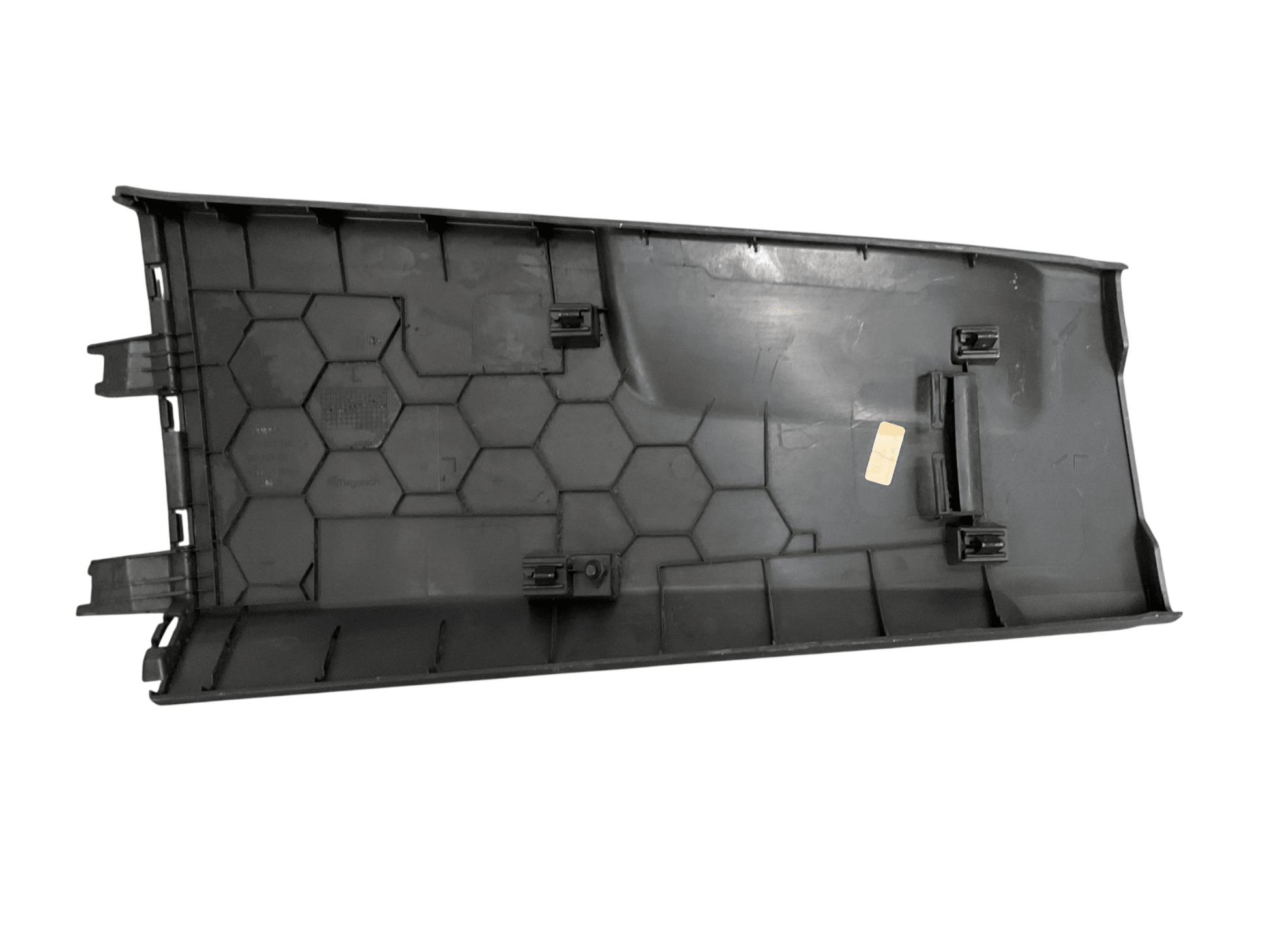 Guarnecido izq Seat Ibiza/Arona 17-25 - 6F0867239 _