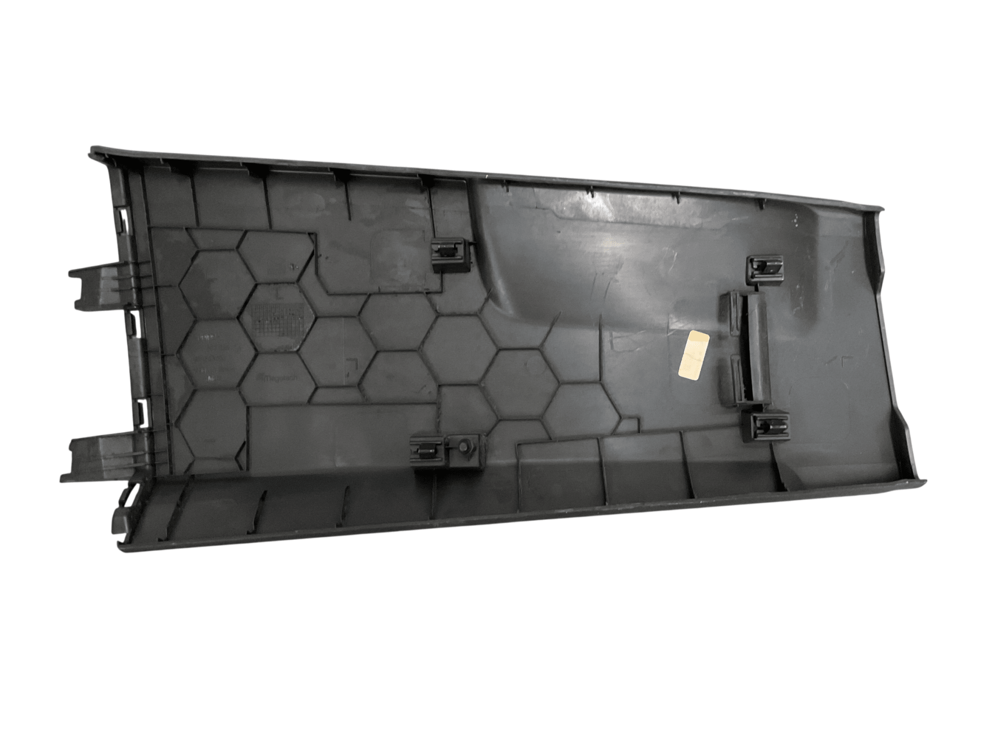 Guarnecido izq Seat Ibiza/Arona 17-25 - 6F0867239 _