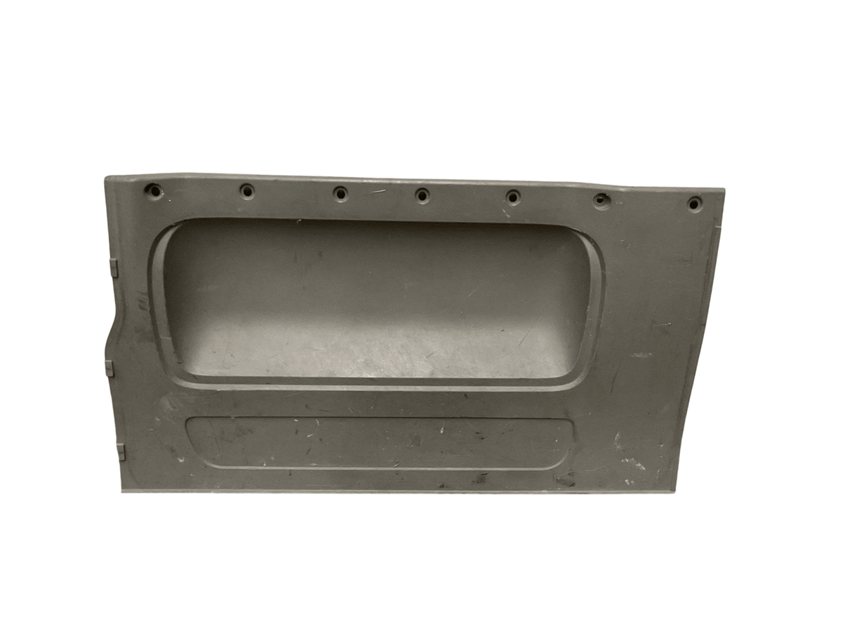 Guarnecido Maletero Izq Renault Trafic 01-14 - 7700313062