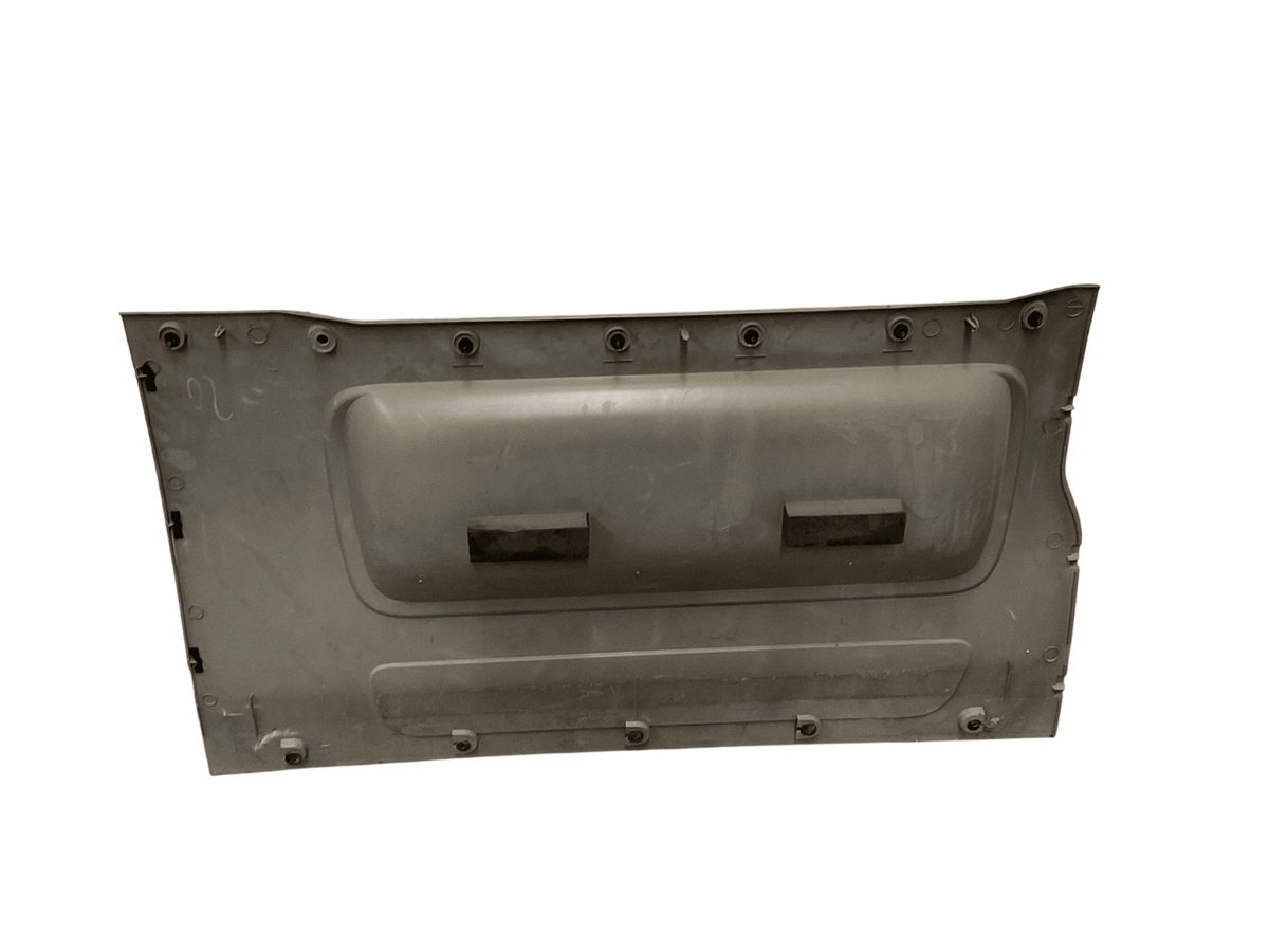 Guarnecido Maletero Izq Renault Trafic 01-14 - 7700313062