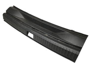 Guarnecido maletero Seat Arona - 6F9863459A