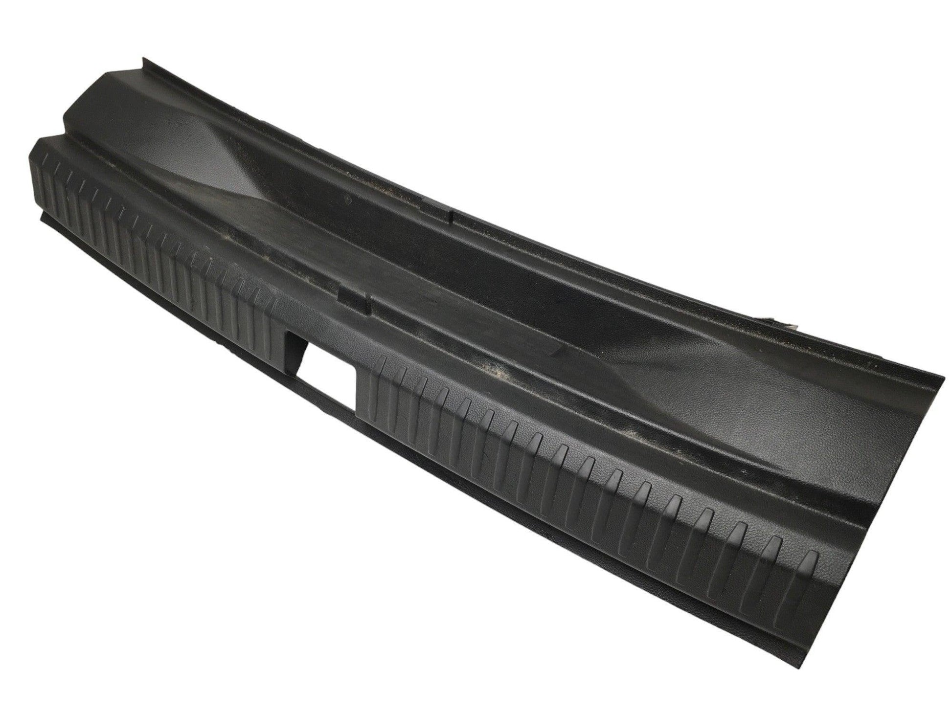 Guarnecido maletero Seat Arona - 6F9863459A