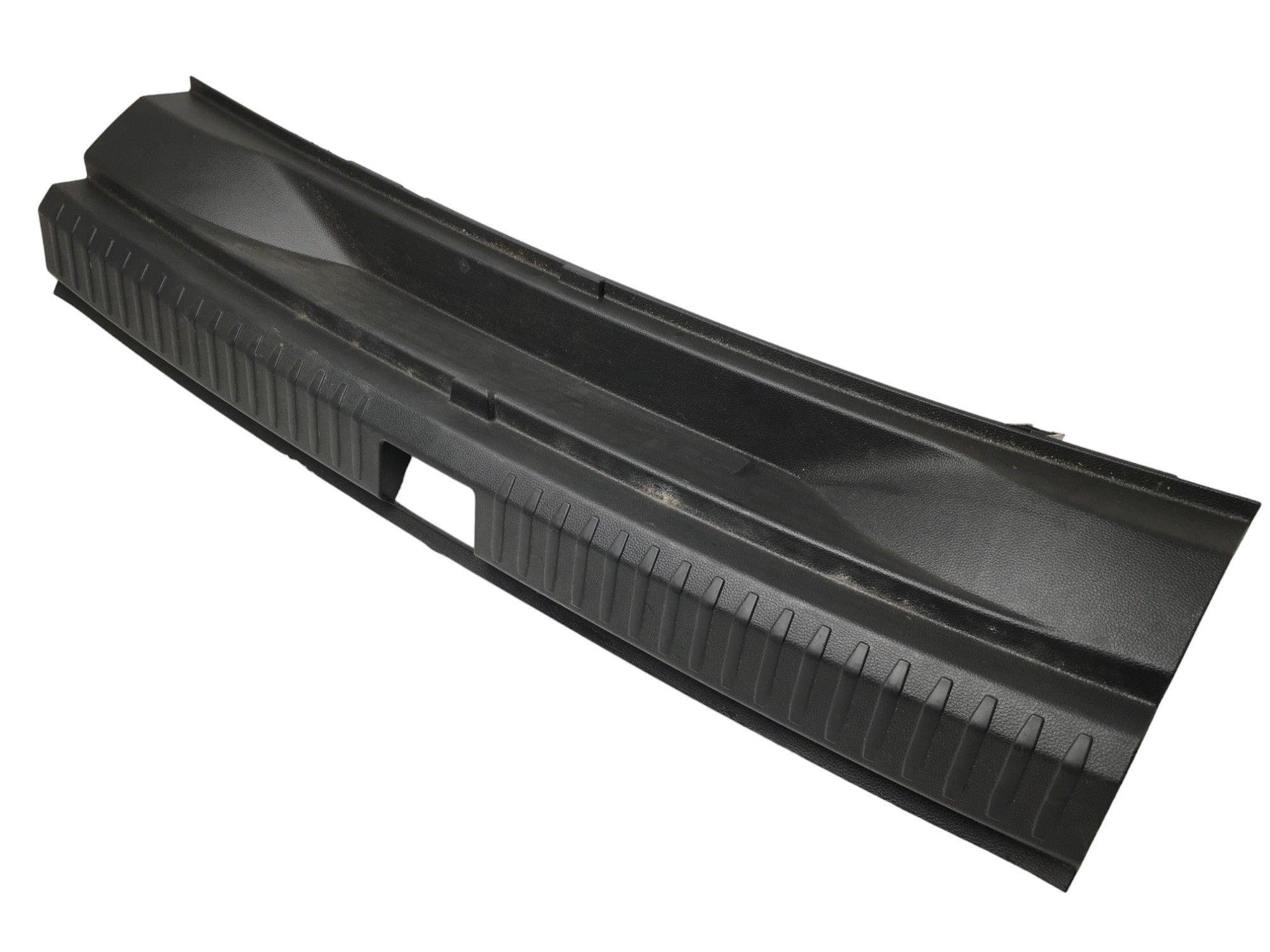 Guarnecido maletero Seat Arona - 6F9863459A